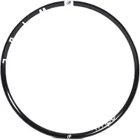 Tfhpc Wide 29 Tubeless Felg 30 Mm