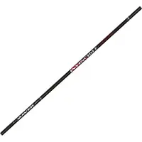 Maver Invincivble Extreme Mx Tele Ringløs Bolognesestang