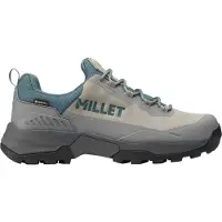 Millet Ubic Low Gore-tex Tursko
