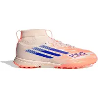 Adidas F50 Sparkfusion League Tf Junior Fotballsko