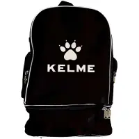Kelme Vitoria Ryggsekk 38l