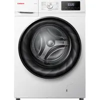 Corbero Clsh106vin Vaskemaskin Med Tørketrommel