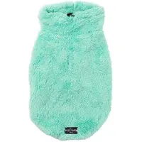 Fuzzyard Turtle Teddy Hundegenser
