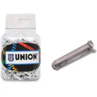 Union Cw-920 Kabelhylse 500 Enheter