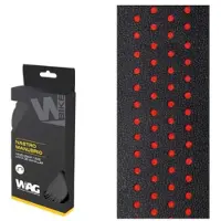 Wag Styretape
