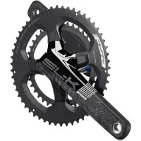 Fsa Sl-k Modular Bb386 Evo Direct Mount Kranksett