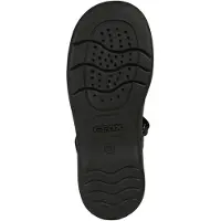 Geox J16fha00043 Naimara Sko