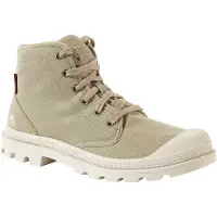 Craghoppers Mesa Mid 2 Tursko
