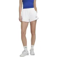 Wilson Team Shorts
