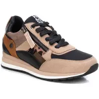 Refresh 170159 Treningssko