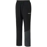 Yonex 0042ex Bukser