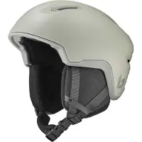 Bolle Atmos Pure Hjelm