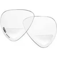 Tusa Bf211 Corrective Høyre Styrke Glass