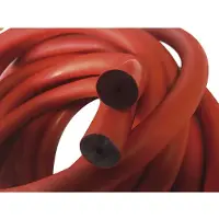 Epsealon Firestorm 16 Mm Gummi