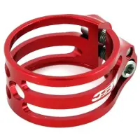 MSCH Copenhagen Ultralight Security Ii Salfeste