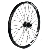 Gtr Sl35 E-bike Boost 29´´ Cl Tubeless Disc Mtb Bakhjul