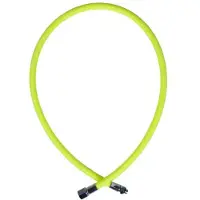 Miflex Xtreme 9/16´´f 3/8´´m Slange