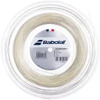 Babolat Addixion+ 200 M Gresskarsnelle