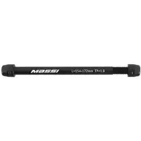 Massi Pulse 3.0 Aksel 1.00 Mm