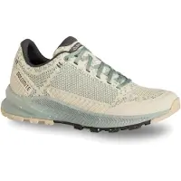 Dolomite Carezza Knit Treningssko