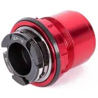 Progress Freehub Dh Søle Sram Xd Mtb