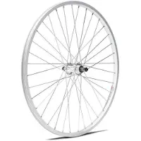 Gurpil Cyber Fixed 26´´ Bakhjul