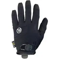 Bicycle Line Terra Hansker
