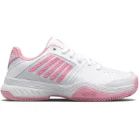 K-Swiss Court Express Hb Grusbane Sko