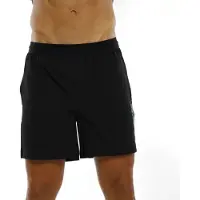 Drop Shot Zero Shorts