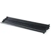 Wethepeople 14g 22´´ Forhjulsspeilene 40 Enheter