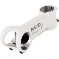 MSCH Copenhagen Ultralight Ii Line Sykkelstyrestem