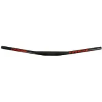 MSCH Copenhagen Ultralight Carbon Flat Styre