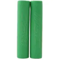 MSCH Copenhagen Ergonomic Silicone Håndtak