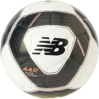 New Balance 442 Team League Fotball