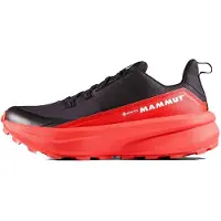 Mammut Aenergy Hike Low Gore-tex Tursko