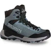 Dolomite Vernale High Gore-tex Tursko