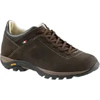 Zamberlan 1321 Commute Lth Tursko