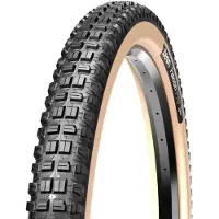 Zleen Falcon Pro Tubeless 29´´ X 2.50 Mtb-dekk