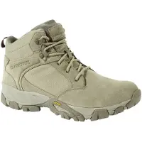 Craghoppers Salado Desert Mid 2 Tursko