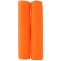 MSCH Copenhagen Ergonomic Silicone Håndtak