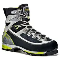 Asolo 6b+ Goretex Tursko