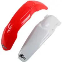 Ufo Hofk112b-999 Skjermsett