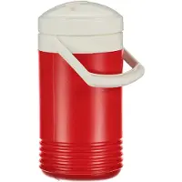 Igloo Coolers Legend 3.9l Termosflaske