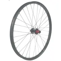 Gtr Sl30 Boost 29´´ Cl Ratchet Disc Tubeless Mtb Bakhjul