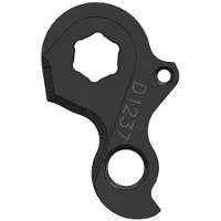 Pilo D1237 Colnago Girørekrok