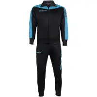 Givova Roma Treningsdress