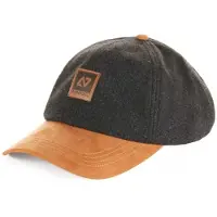 Hydroponic Hy Corp Cap