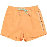 Quiksilver Behind Wave Badebukse
