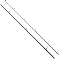 Okuma Gs-c-762mh-1 Stangtupp