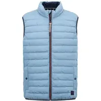 Fynch&Hatton 14142601 Vest
